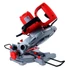 Raider Gérvágó Fűrész 1400W 210mm lézeres RD-MS21