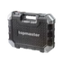 TopMaster Pro Szerszámkészlet 20db 1/2