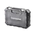 TopMaster Pro Szerszámkészlet 46db 1/4