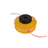 2-szálas automata vágófej