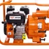 Ruris Motoros szivattyú MP100