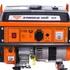 RURIS Aggregátor R-Power GE 1000