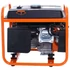 RURIS Aggregátor R-Power GE 1000