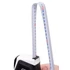 Mérőszalag, Strend Pro Premium, AutoStop, 8m x 27mm, mágneses