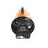 Ruris Hőlégfúvó Vulcano 882