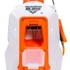 Elektromos permetező ruris rse 1800PRO