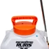 Elektromos permetező ruris rse 1800PRO