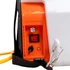 Elektromos permetező ruris rse 1800PRO
