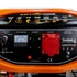 Ruris Aggregátor RURIS R-Power GE 8000