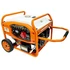 Ruris Aggregátor RURIS R-Power GE 8000
