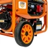 Ruris Aggregátor RURIS R-Power GE 8000
