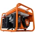 RURIS Aggregátor R-Power GE 2800