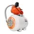 Ruris Hidrofor AquaPower 2011S
