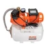 Ruris Hidrofor AquaPower 2011S