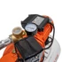 Ruris Hidrofor AquaPower 2011S