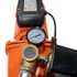 Ruris Hidrofor AquaPower 4010S