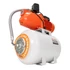 Ruris Hidrofor AquaPower 5010S