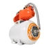 Ruris Hidrofor AquaPower 5010S