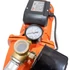 Ruris Hidrofor AquaPower 5010S