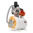Ruris Hidrofor AquaPower 6009S