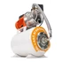 Ruris Hidrofor AquaPower 6009S