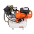 Ruris Hidrofor AquaPower 6009S