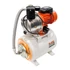 Ruris Hidrofor AquaPower 6009S