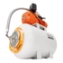Ruris Hidrofor AquaPower 8009S