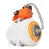Ruris Hidrofor AquaPower 8009S