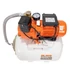 Ruris Hidrofor AquaPower 8009S