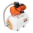 Ruris Hidrofor AquaPower 8009S