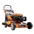 Dac 150xls fűnyíró
