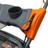 Dac 150xls fűnyíró