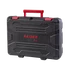 Raider Pro R20 Ütvecsavarozó 20V,44nm, 2x2Ah RDP-SBCD20 Set