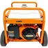 RURIS Aggregátor R-Power GE 7000