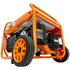 RURIS Aggregátor R-Power GE 7000