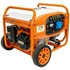 RURIS Aggregátor R-Power GE 7000