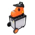 RURIS ST200S Elektromos ágaprító 2800W